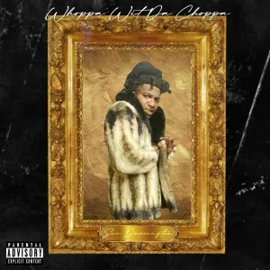 Whoppa Wit Da Choppa feat. Matt Sounds - Need Me (feat. Matt Sounds)