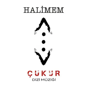 Zara, Orhan Hakalmaz, Elvan Erbaşı, Erol Köker - Halimem