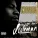 Scooyunda feat. Paul Wall, Trae Tha Truth - Paper RMX