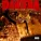 Pantera - The Great Southern Trendkill