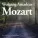 Wolfgang Amadeus Mozart - Piano Sonata No.2