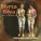 Myrta Silva feat. Tito Rodríguez And His Orchestra - Hoy Sin Ayer, Ni Mañana