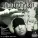 Psycomatic feat. Git Mo Clik feat. Git Mo Clik - U Don't Want It