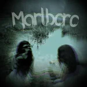 DesposalBeats - Marlboro