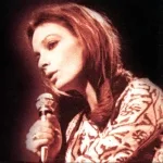 Marie Laforêt - Marleau