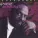 Grover Washington, Jr. feat. Bill Withers - Just the Two of Us (feat. Bill Withers)