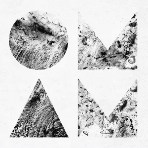 Of Monsters and Men - Thousand Eyes