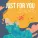 Just For You Project - Легко
