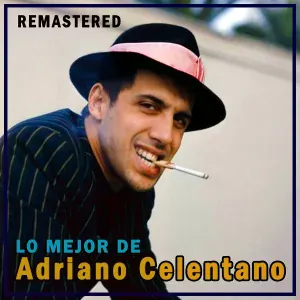 Adriano Celentano - Nessuno crederà