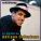 Adriano Celentano - Amami e baciami