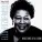 Ella Fitzgerald - Black Coffee