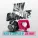 Aki, Chris English feat. Elliot Chapman - Let You Go