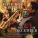 Dave Koz feat. Kenny G - Let It Snow! Let It Snow! Let It Snow!