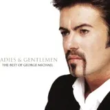 George Michael - Freedom! '90