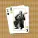 B.B. King feat. Joe Cocker - Dangerous Mood