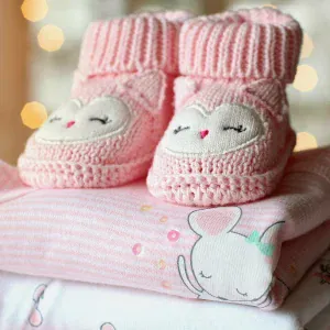 Baby Sweet Dream, Kindermusik International, Kinderliederbande - Dreams for Baby