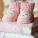 Baby Sweet Dream, Kindermusik International, Kinderliederbande - Dreams for Baby