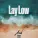 Ash - Lay Low