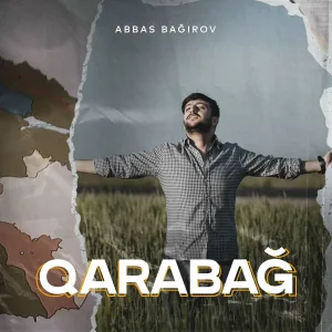 Abbas Bağırov - Sən