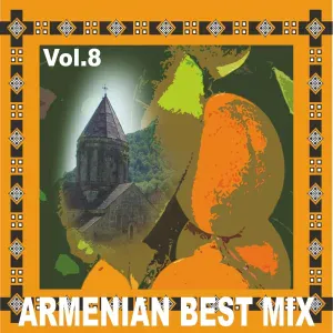 Artash Asatryan - Karotel Em