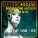Techno Masters, Techno Hits, House Music - Electro House & Big Room Anthem Techno Top 100 Best Selling Chart Hits V2 (2 Hr DJ Mix)