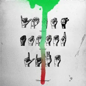 Young Thug, Young Stoner Life feat. Lil Keed - Goin Up (feat. Lil Keed)