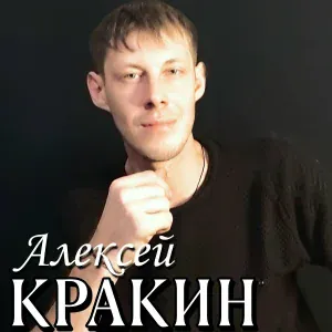 Алексей Кракин - Стоп, стоп музыка