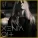Xenia Ost - Меня не надо лечить