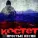 КОСТЕТ - Мобилизация