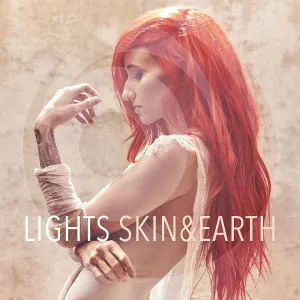 Lights - Interlude