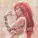 Lights - Intro