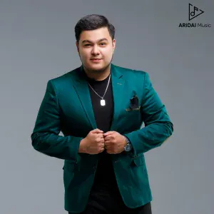 Елнұр Наурызбек - Көз тимесін