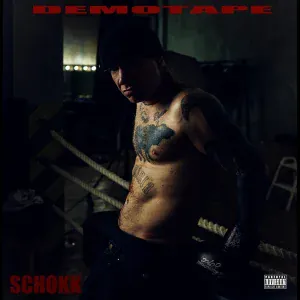 Schokk - рехаб