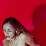 Jorja Smith - Digging