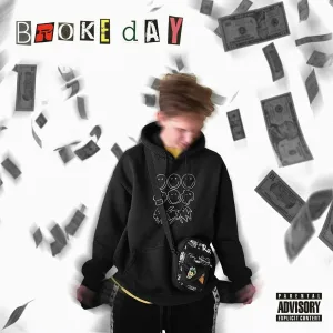 kott$uba, CXLDTUG - Ебанутый