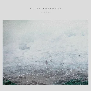 Akira Kosemura - Ascent