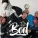 BOD feat. Ricano feat. Ricano - J'ai pas ton age