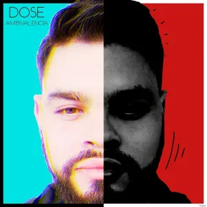 Dose - Sofia