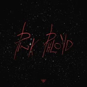 PHARAOH feat. Boulevard Depo - Louis Vuitton Kiss