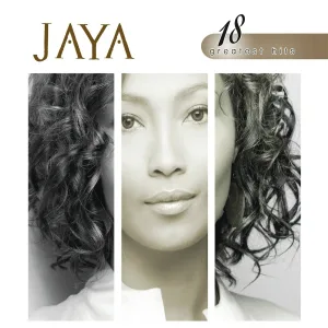 JAYA - Honesty