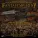 The Danish National Symphony Orchestra - The Breaking of the Fellowship (From "The Lord of the Rings")