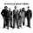 Ben Harper & The Innocent Criminals - Put It On Me