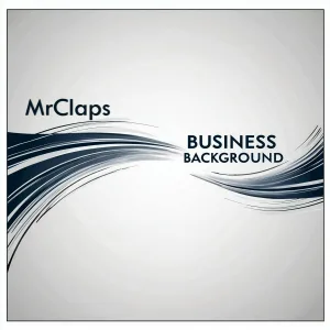 MrClaps - Rock