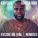 Kaysha, Vanda May - Excuse Me Girl