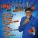 Kevin Owens feat. Kevin Robinson - Pretty Young Thing (PYT)