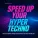 Speedcore - I Kissed a Girl