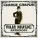 Charlie Chaplin - Coffee and Cakes