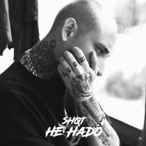 SHOT - Время