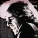 The George Gruntz Concert Jazz Band - Destiny