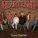Heartland - Built To Last